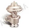 MERCE 0011406560 EGR Valve